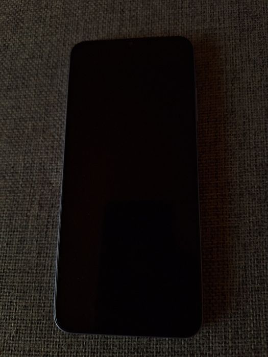 Samsung Galaxy A 22 5G Violet!