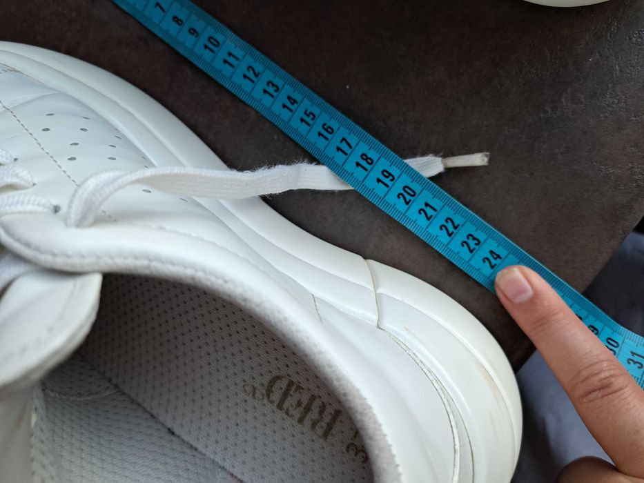 дамски маратонки,спортни обувки,кецове на платформа,сникърси,Valentino