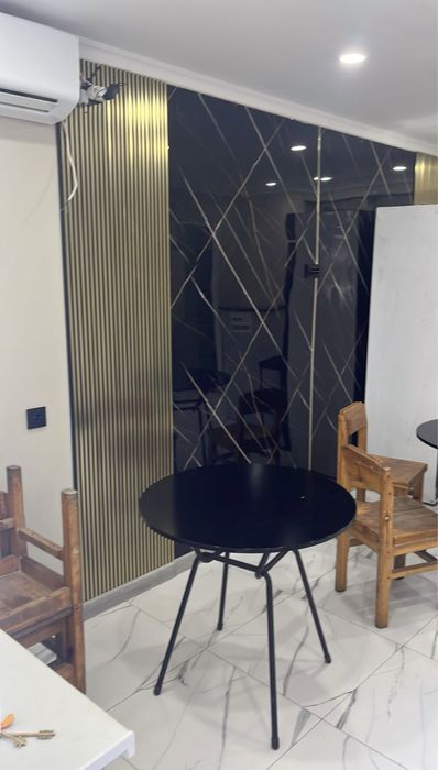 Продам пивной магазин 11 мкр