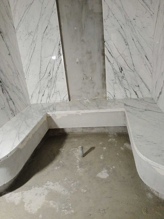 Ishmiga kafolat beramiz