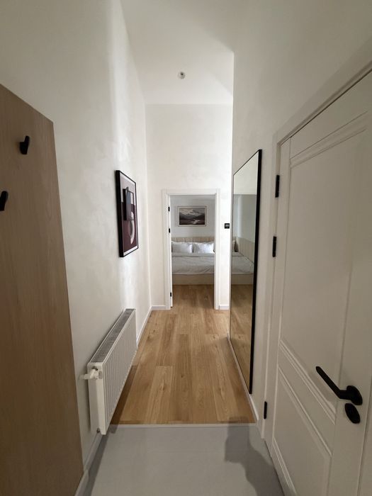 ЖК «Poytaxt Gavhari»