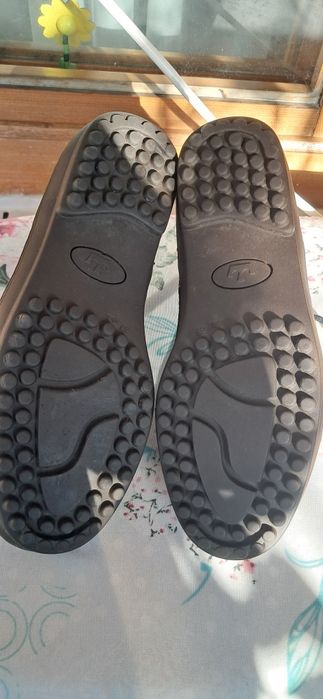 Ghete dama mărimea 39