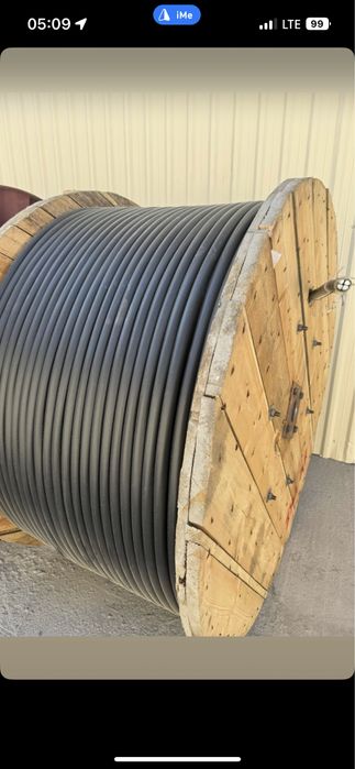 Uz Kabel | Sim | Кабель | Провод |Procab |Andijon Kabel | Alu  Kabel