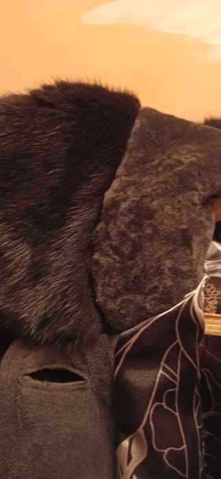 Срочно продам пальто