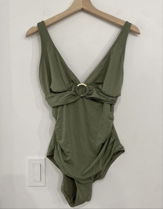 Бански Karl lagerfeld,Michael kors