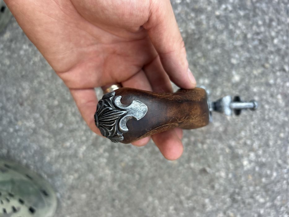 Pistol de epoca,pistol antic