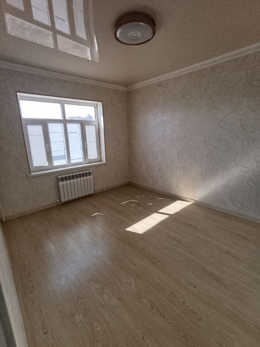 Аренда кв 3-хона