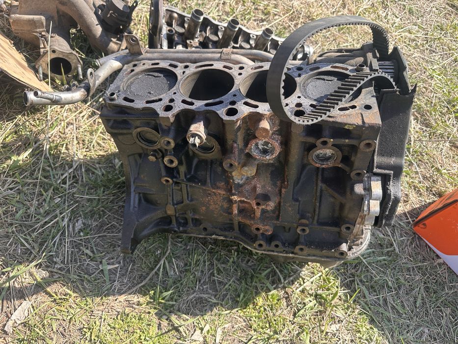 Автозапчасть калдина карина е