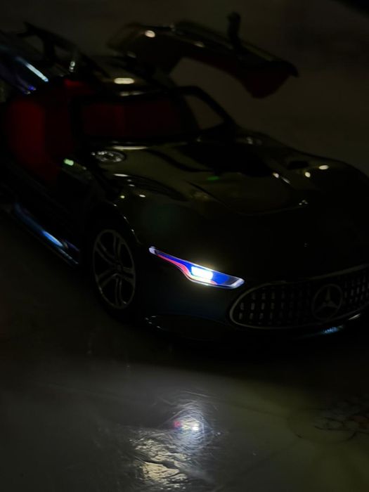 Продам машинки м