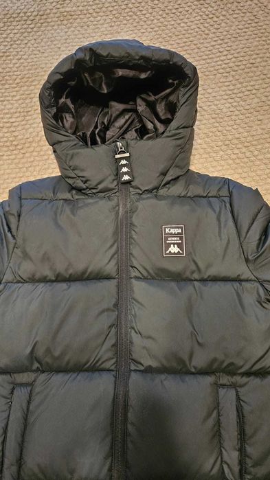 продам пальто зимнее, подростковое