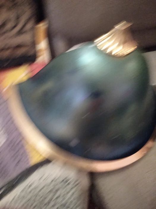 Aplice perete cu sticla murală,  sant noi. Am 5 bucăți.