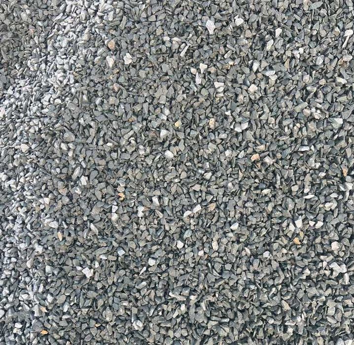 Agregate cu transport –Turla | nisip, balast, piatră sortată | Utilaje