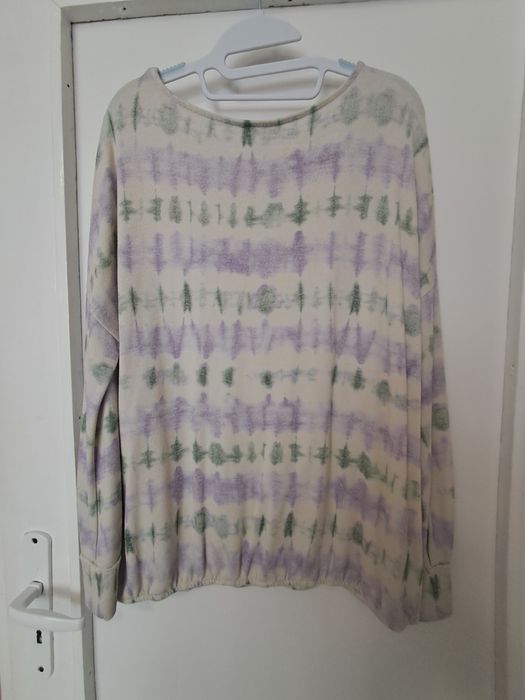 Блузки по 4евро за брой