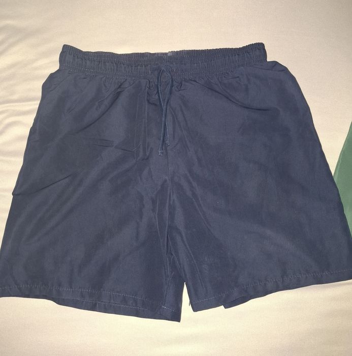 H&M бански 146см.