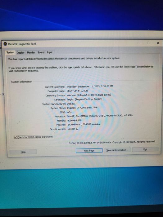 Electronice la oferta !! Vând URGENT