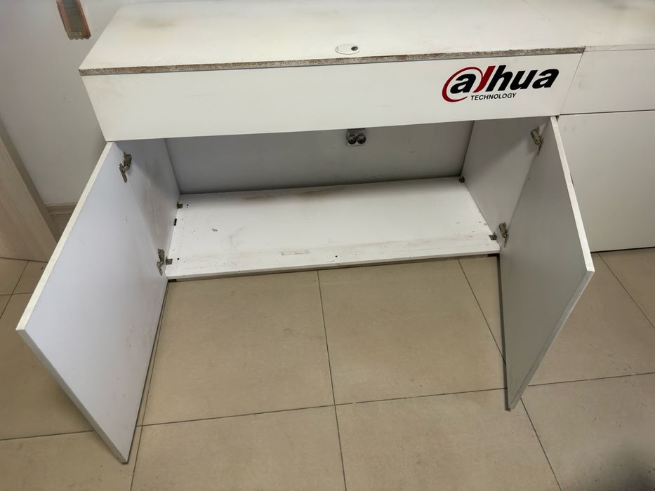 Продам тумбы из ДСП