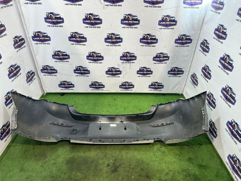 Bara spate bmw seria 1 f20 2011 2012 2013 2014 2015