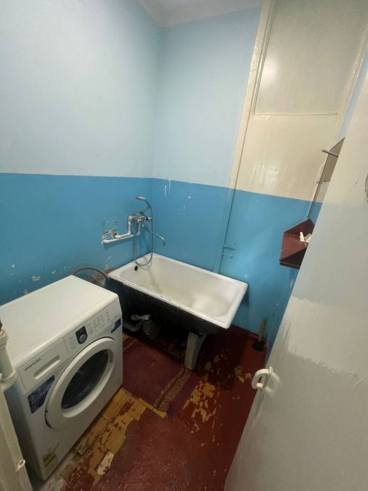 Аренда 2.хонали коракамиш тансикбой бозор олдида