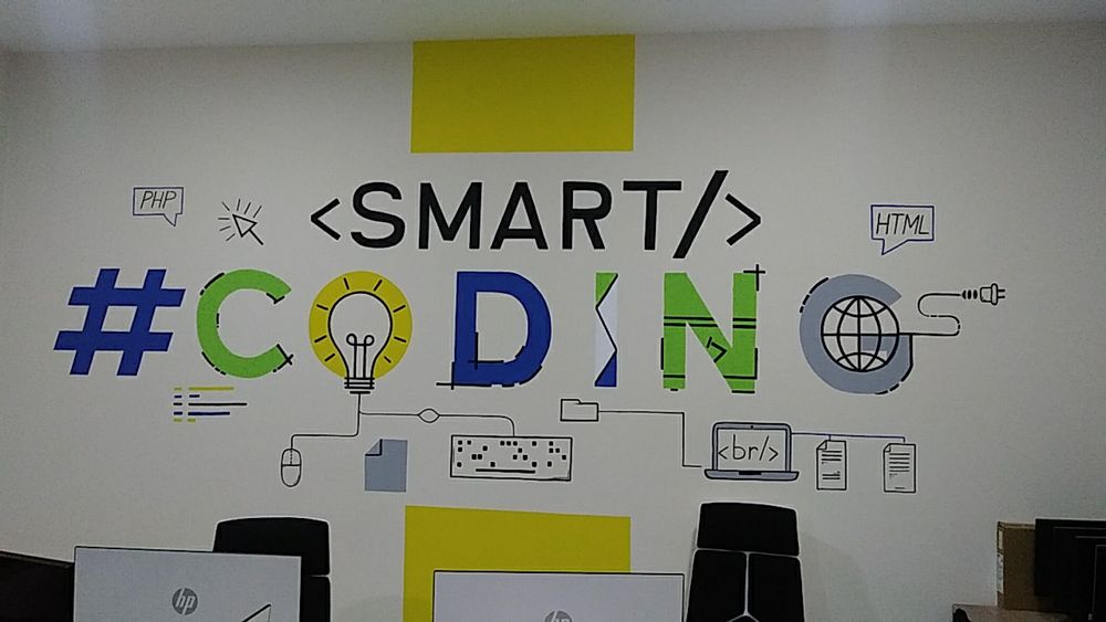 Rassom.Рассом.Художник.Devorga rasm chizish.Роспись стен.