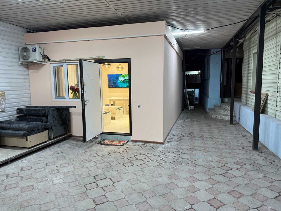 Квартиры посуточно. =10000. Жангильдина   Рыскулова