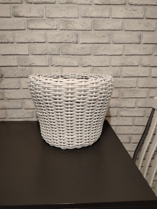 Продам кашпо 10000 т.