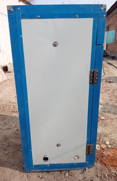 Инкубатор сатылады