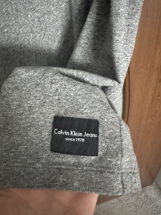 Дамски рокли различни марки