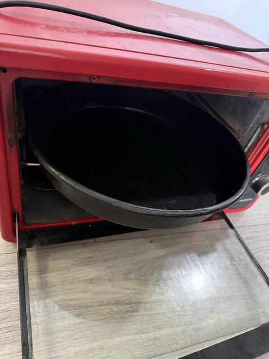 Продаю Asel печку