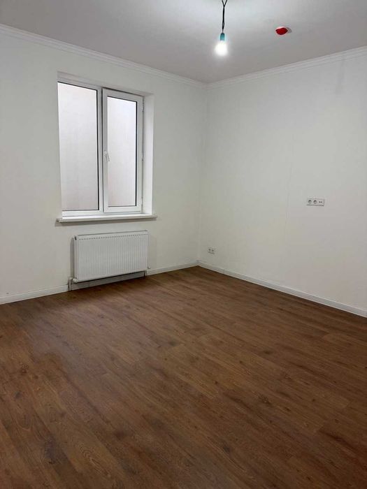 Аренда квартиры в ЖК Greenwich