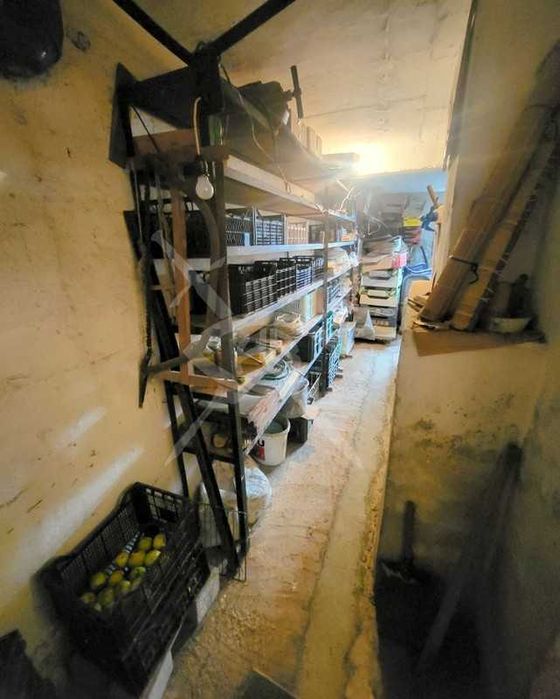 Продава се Къща в Бургас, Банево - 115 кв.м за 1783 €/кв.м - Снимка #13