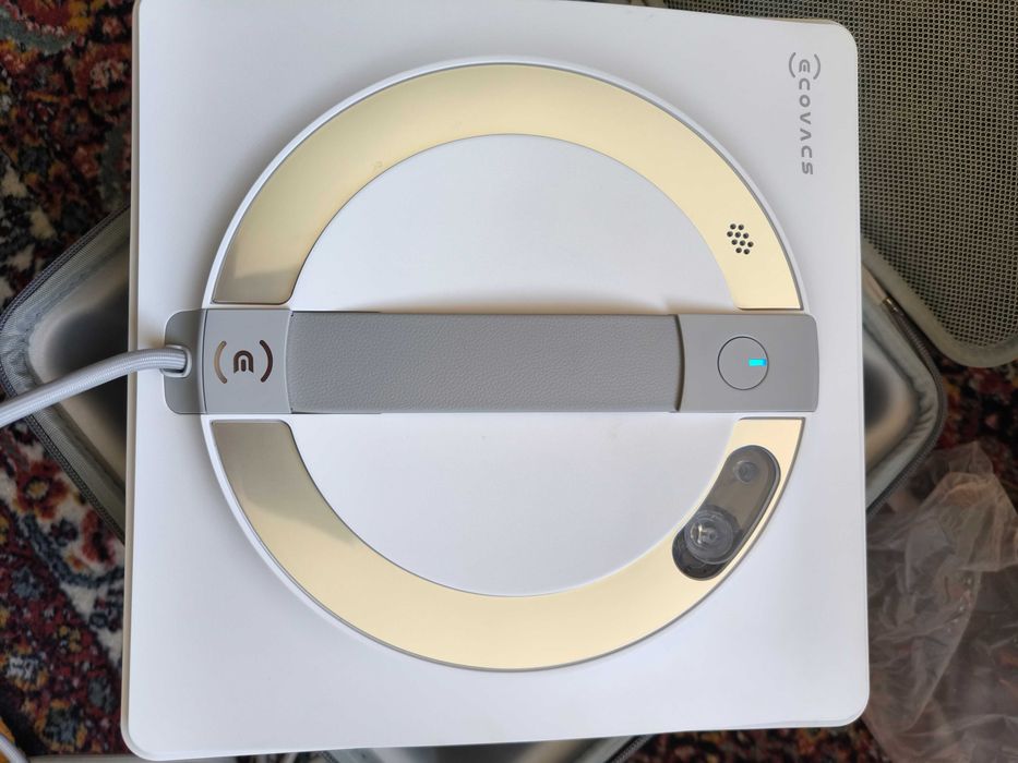 Робот за прозорци WINBOT W2 pro