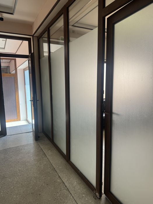 Аренда Новый Oфис 100 кв / Yangi ofis Ijaraga Yunusobod 15 kv