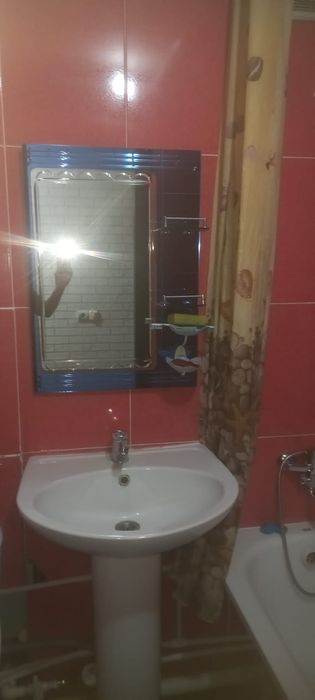 Сдам 1 ком квартиру