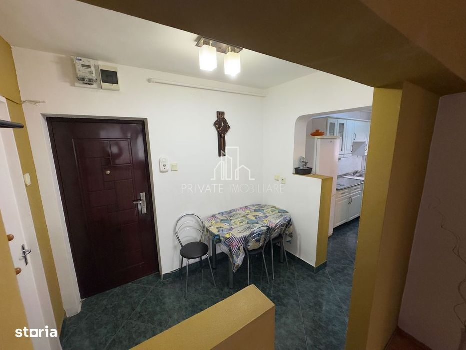 Apartament – Targu-Mures - Mai multe
