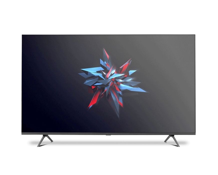 PlayStation3+PlayStation4+ artel telvizor 43 talik kamplek sotiladi