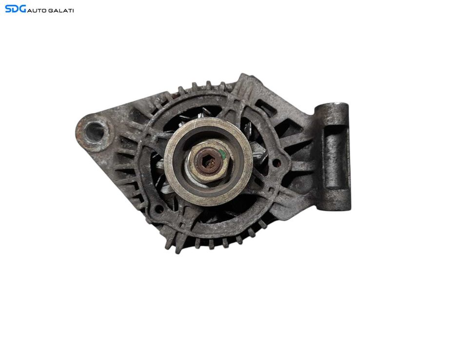 Alternator 14V Mazda 2 1.4 FXJA 2002 - 2009 Cod 3N1110300AC [N1019]