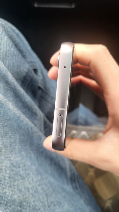 Samsung S23 FE 8/256 gb