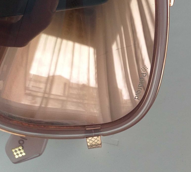 Polaroid Дамски слънчеви очила