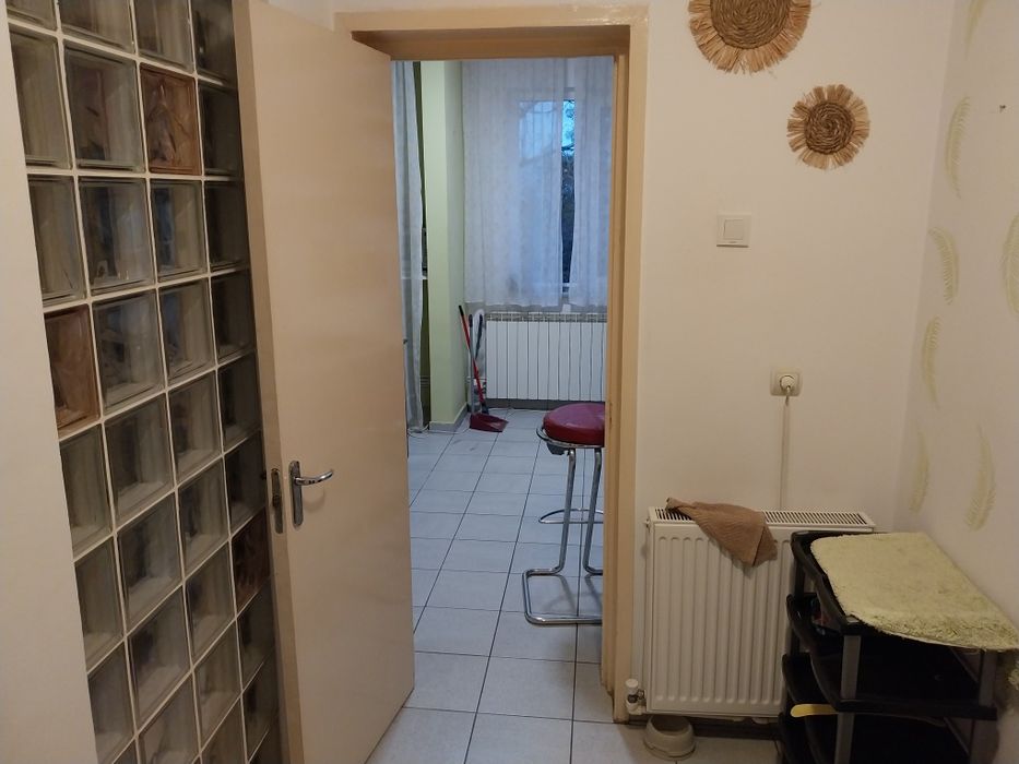 Apartament 2 camere
