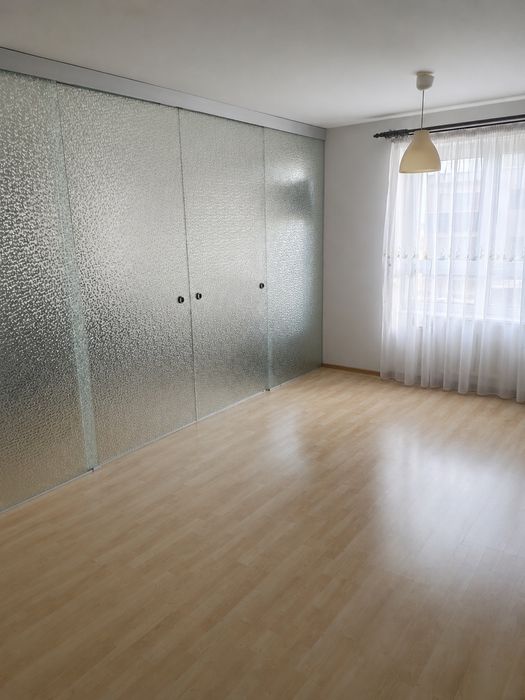 Apartament avatgarden 2