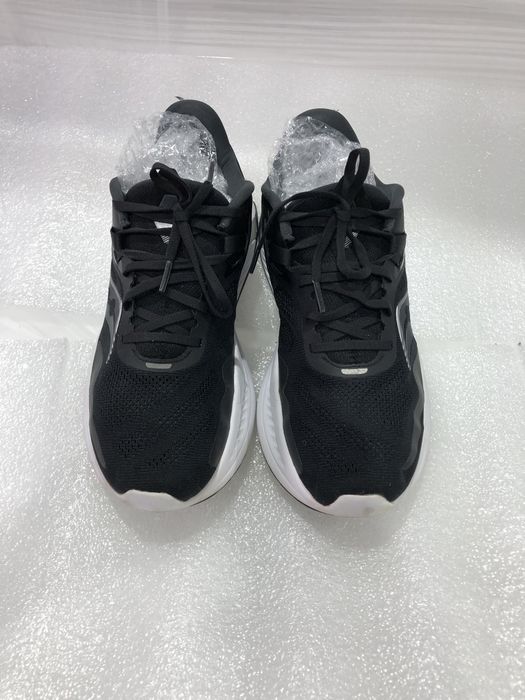 Мъжки Маратонки Saucony