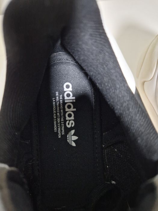 Дамски оригинални обувки Adidas