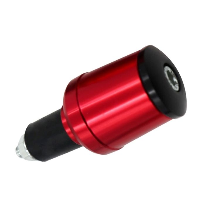 Балансьори за мотор мотоциклет 22мм кормило