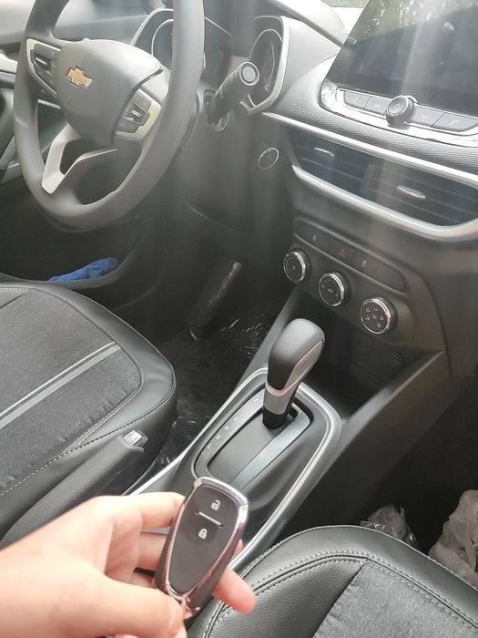 Трекер 2 позиция лтз