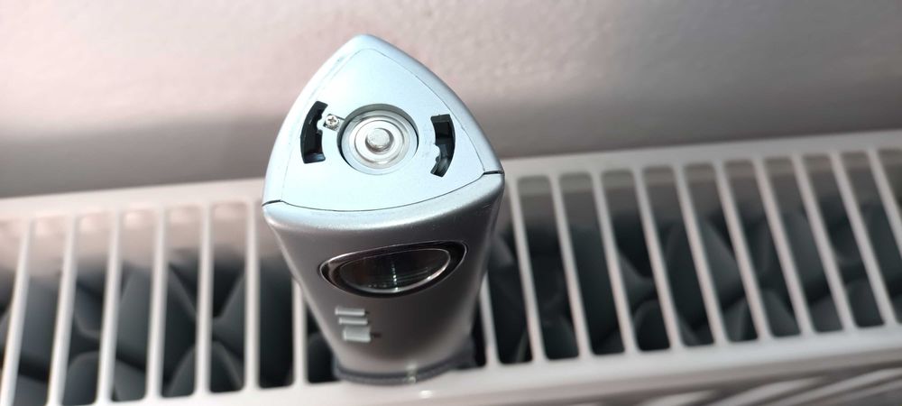 Somelight | Ceas electronic | Afisaj digital | Alarma***