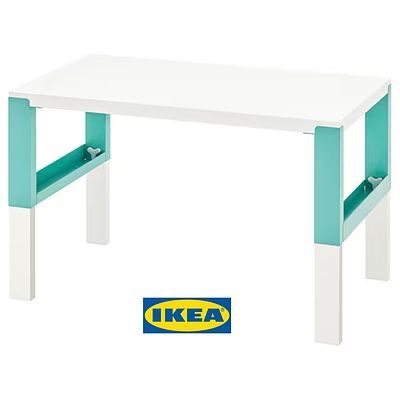 Стол писменный детский IKEA