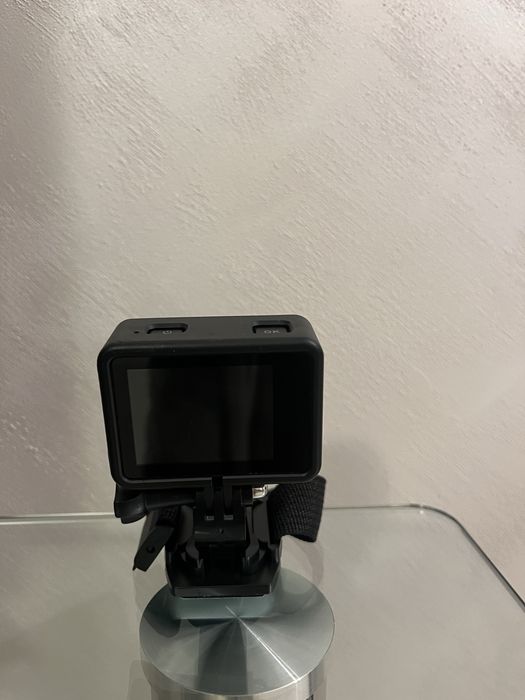 Turbo-X action cam 480
