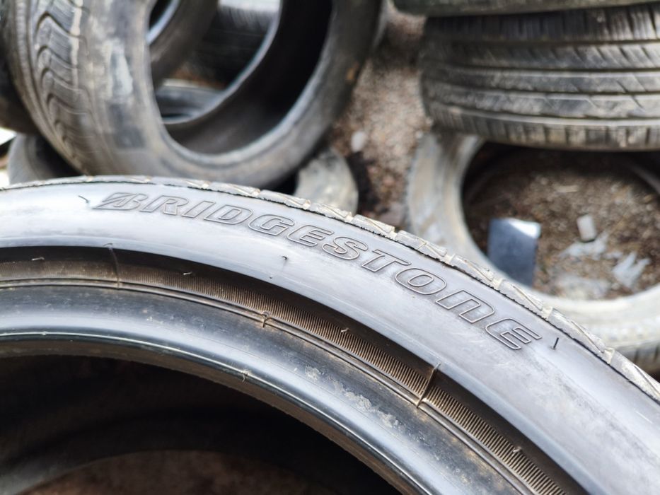 Принимаем б/у Шины Любых размеров