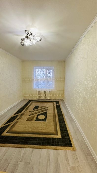 Продам 2 комн/кв в центре города