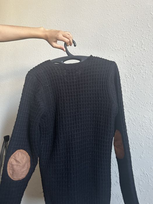 джемпры туретски